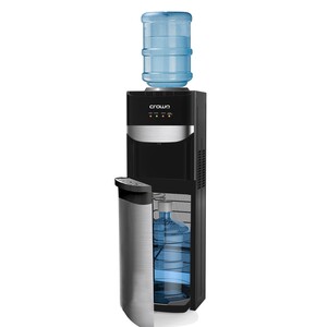 Crownline Water Dispenser T/b Wd-194