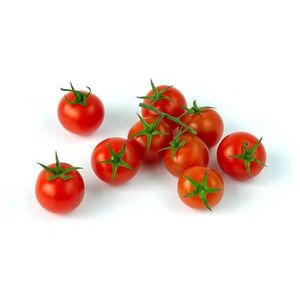 Tomato Cherry Red Bunch