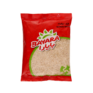 Bayara Quinoa White 400 g