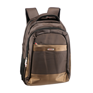 Laptop Backpack20