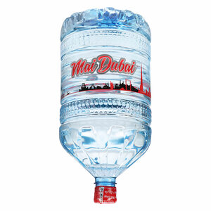 Mai Dubai Water 16 L