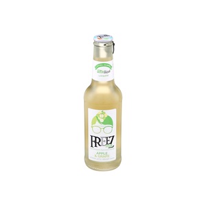 Freez Mix Apple & Grape 275 ml