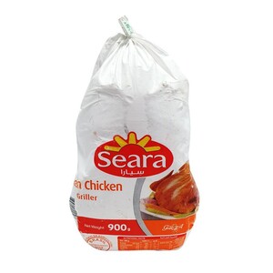 Seara Chicken Griller 900G