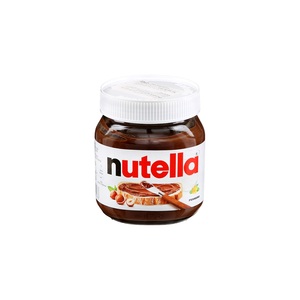 Nutella 350 g