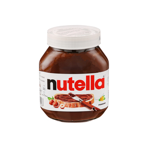 Nutella Spread Choco Jar 700 g