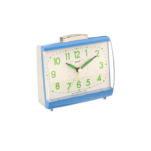 Palmoral Alarm Clock Small