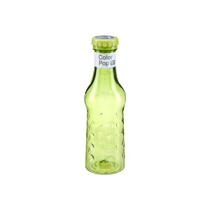 Neoflam Color Pop (A-Green) 600Ml