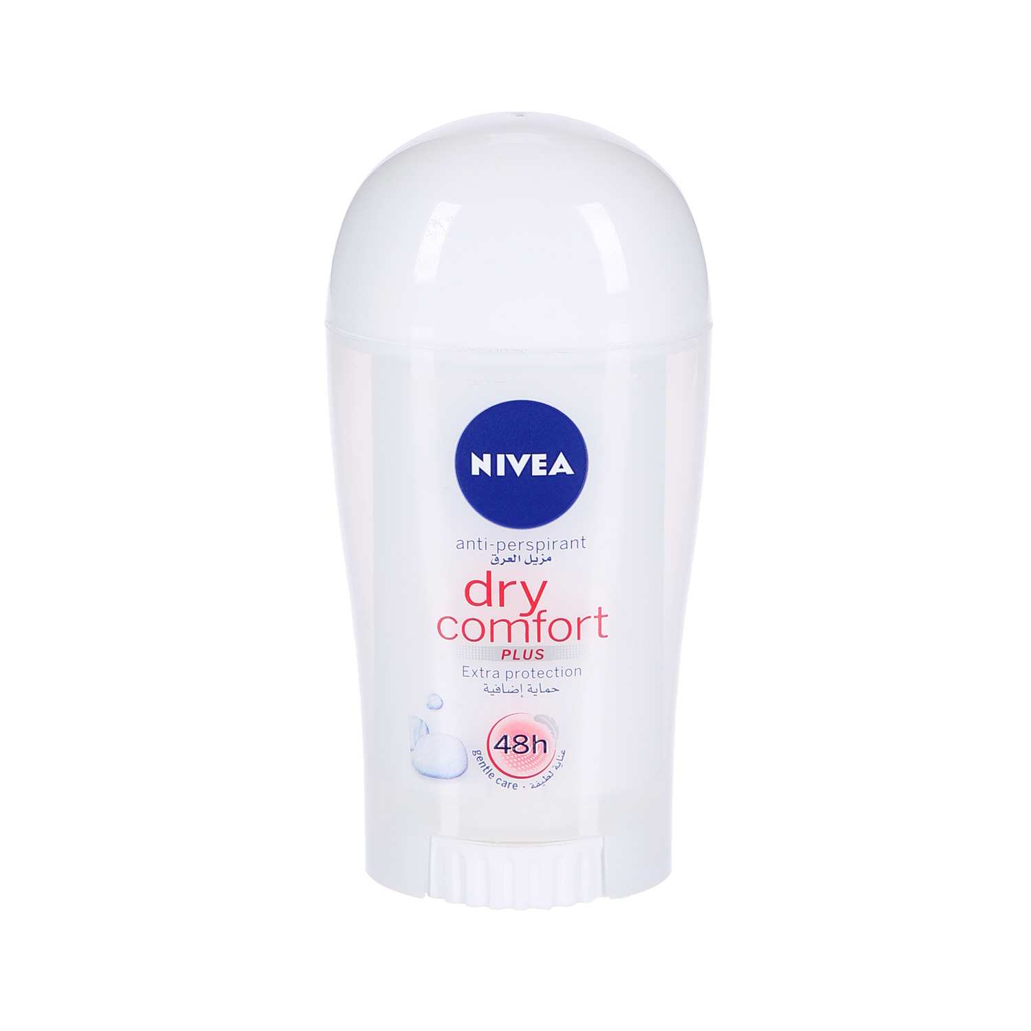 Nivea Deo Stick Female 40 ml