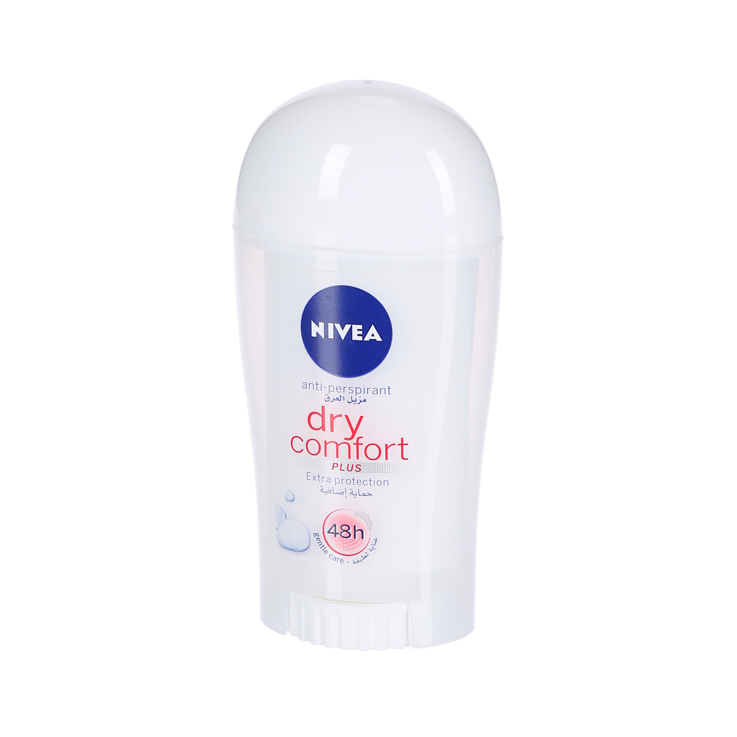 Nivea Deo Stick Female 40 ml