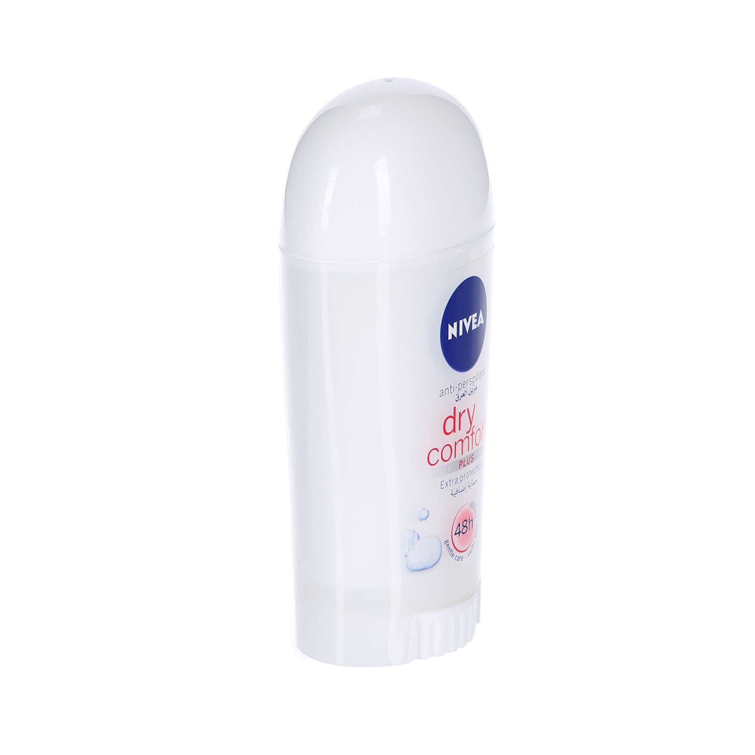 Nivea Deo Stick Female 40 ml