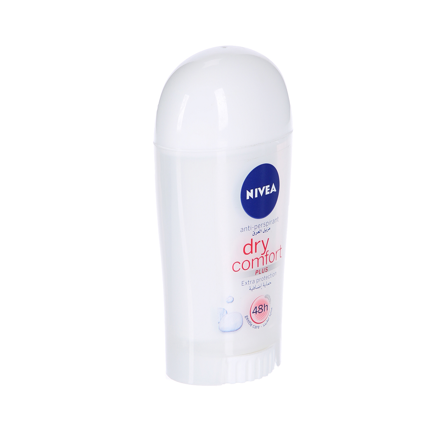 Nivea Deo Stick Female 40 ml