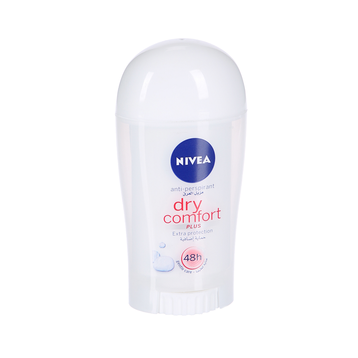 Nivea Deo Stick Female 40 ml