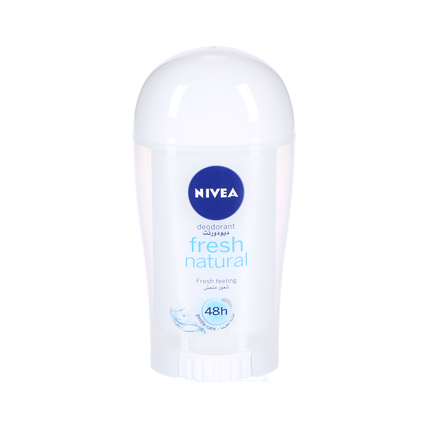 Nivea Deo Stick Fresh Female 40ml