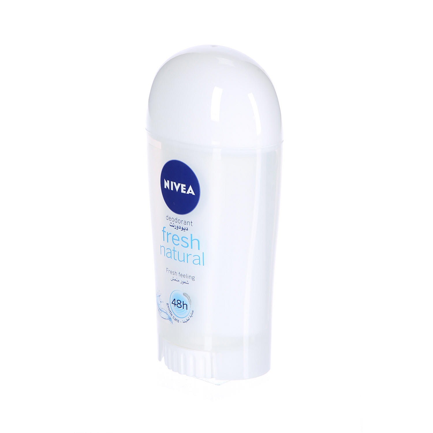 Nivea Deo Stick Fresh Female 40ml