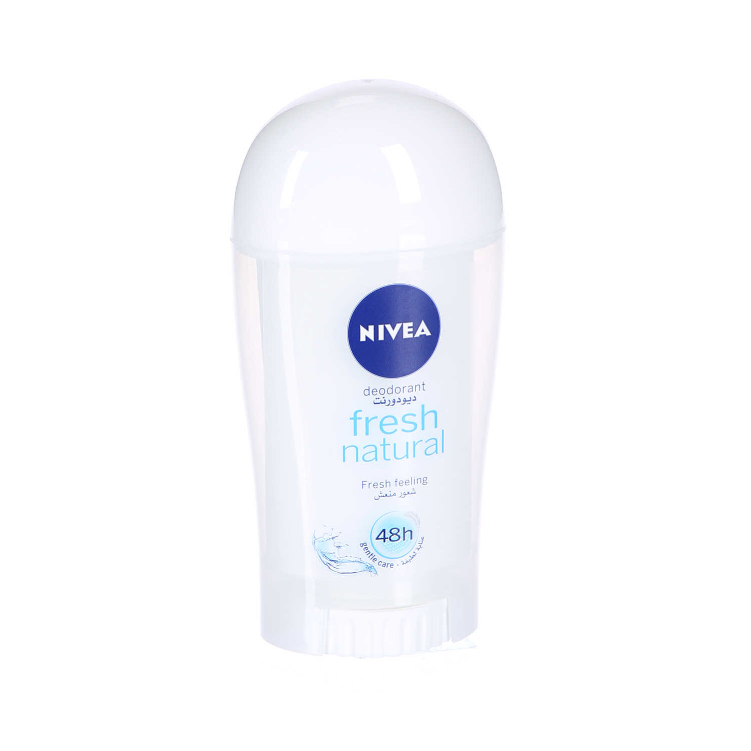 Nivea Deo Stick Fresh Female 40ml