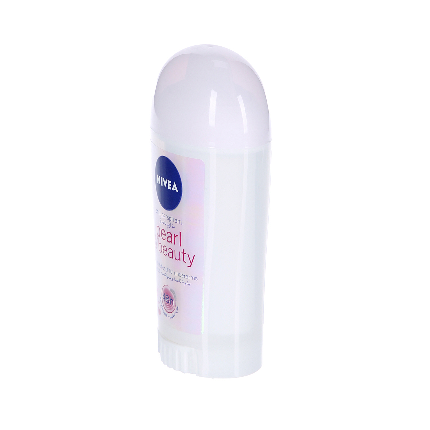 Nivea Deo Stick Pearl & Beauty 40ml