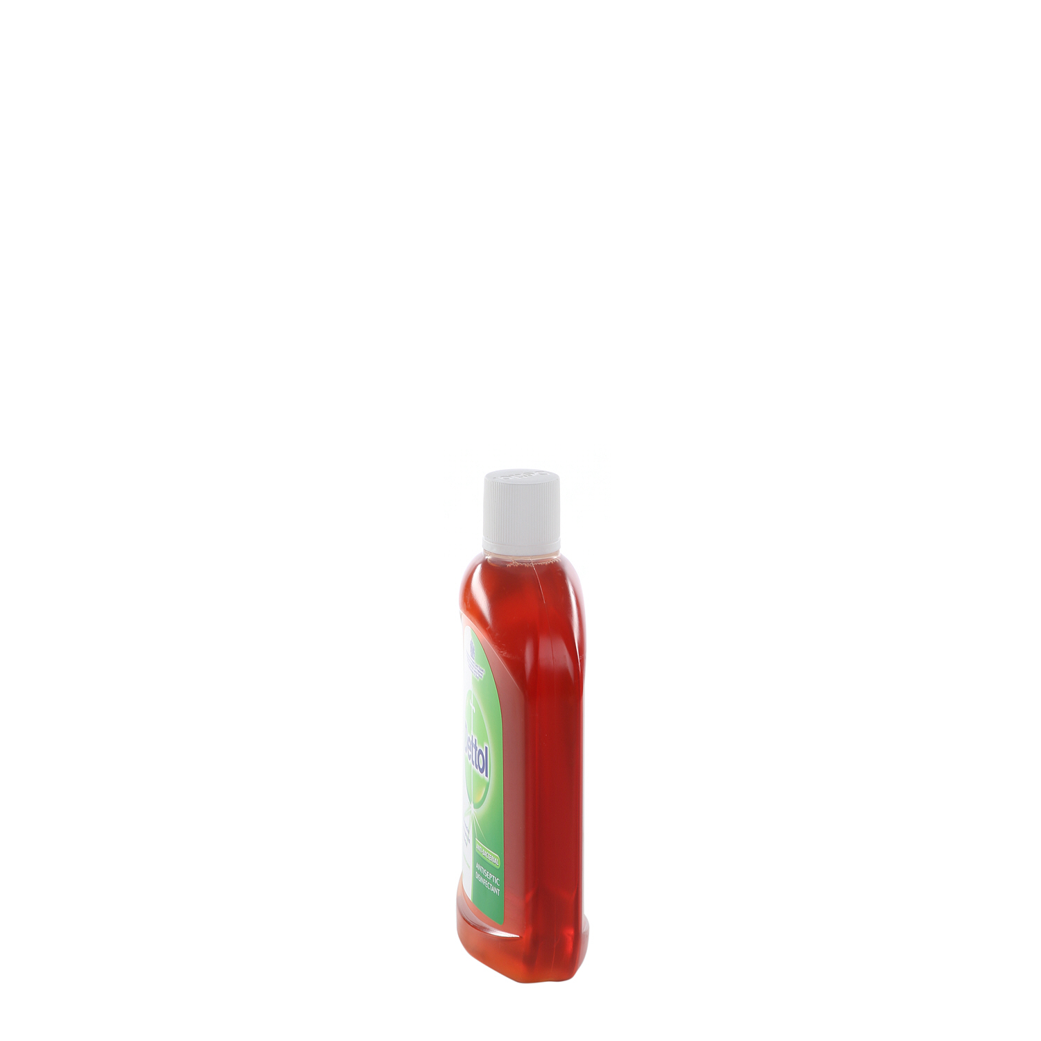 Dettol Anti-Bacterial Disinfectant Liquid 500 ml