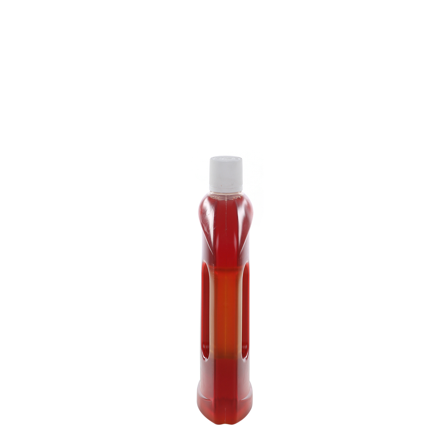 Dettol Anti-Bacterial Disinfectant Liquid 750 ml