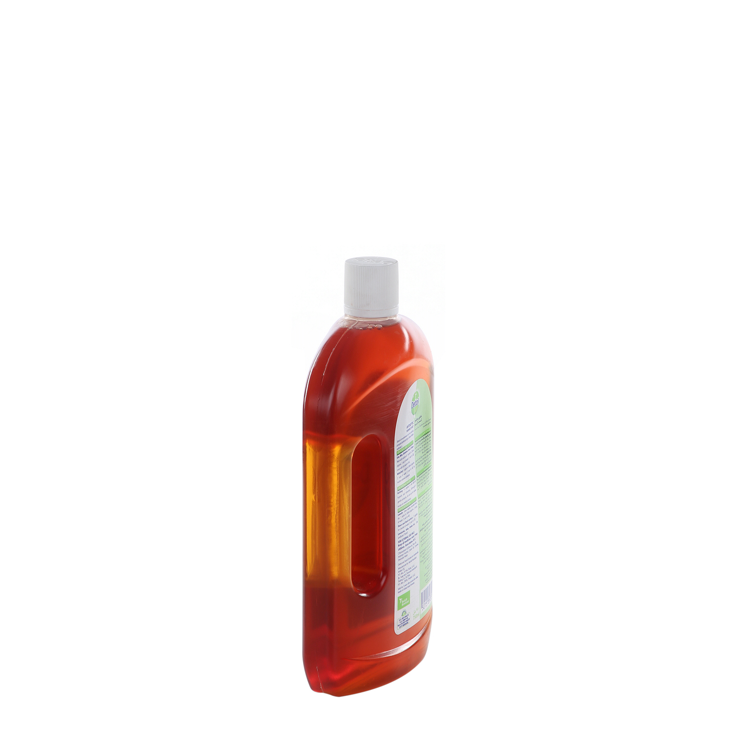 Dettol Anti-Bacterial Disinfectant Liquid 750 ml