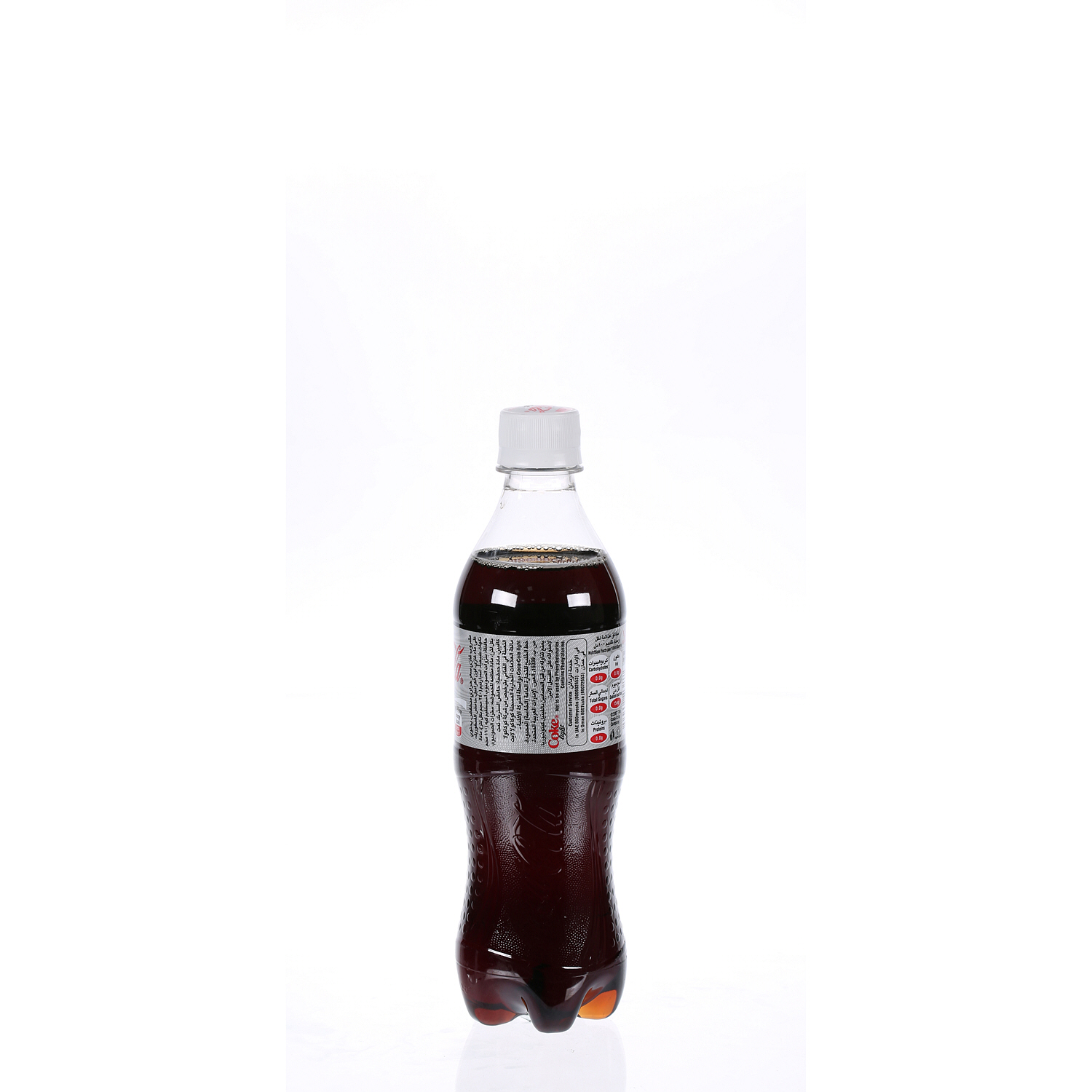 Coca-Cola Light 500 ml