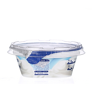 Al Marai Fresh Cream 100 g