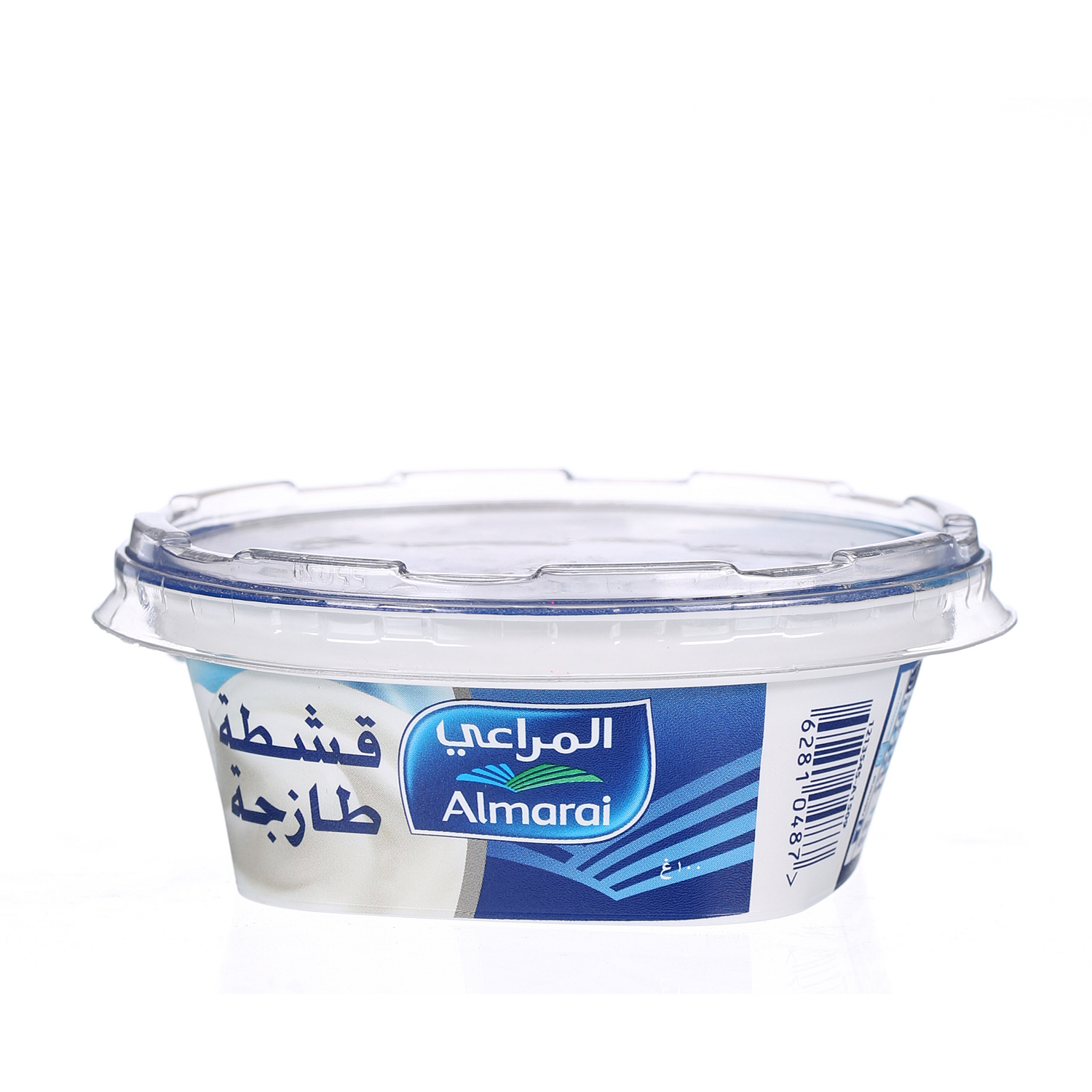 Al Marai Fresh Cream 100 g