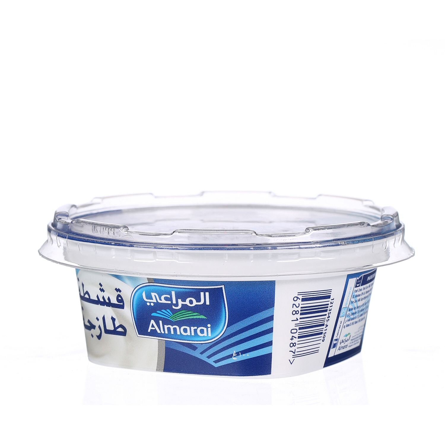 Al Marai Fresh Cream 100 g