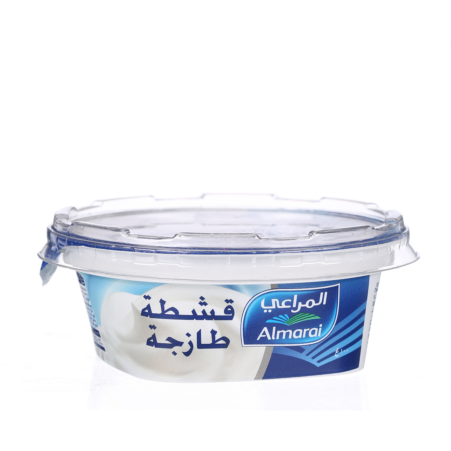 Al Marai Fresh Cream 100 g