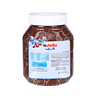 Nutella Spread Choco Jar 825gm