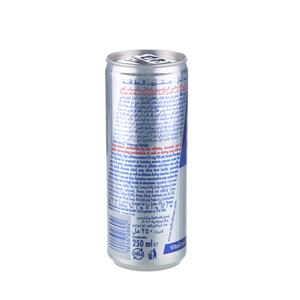 Red Bull Energy Drink 250 ml