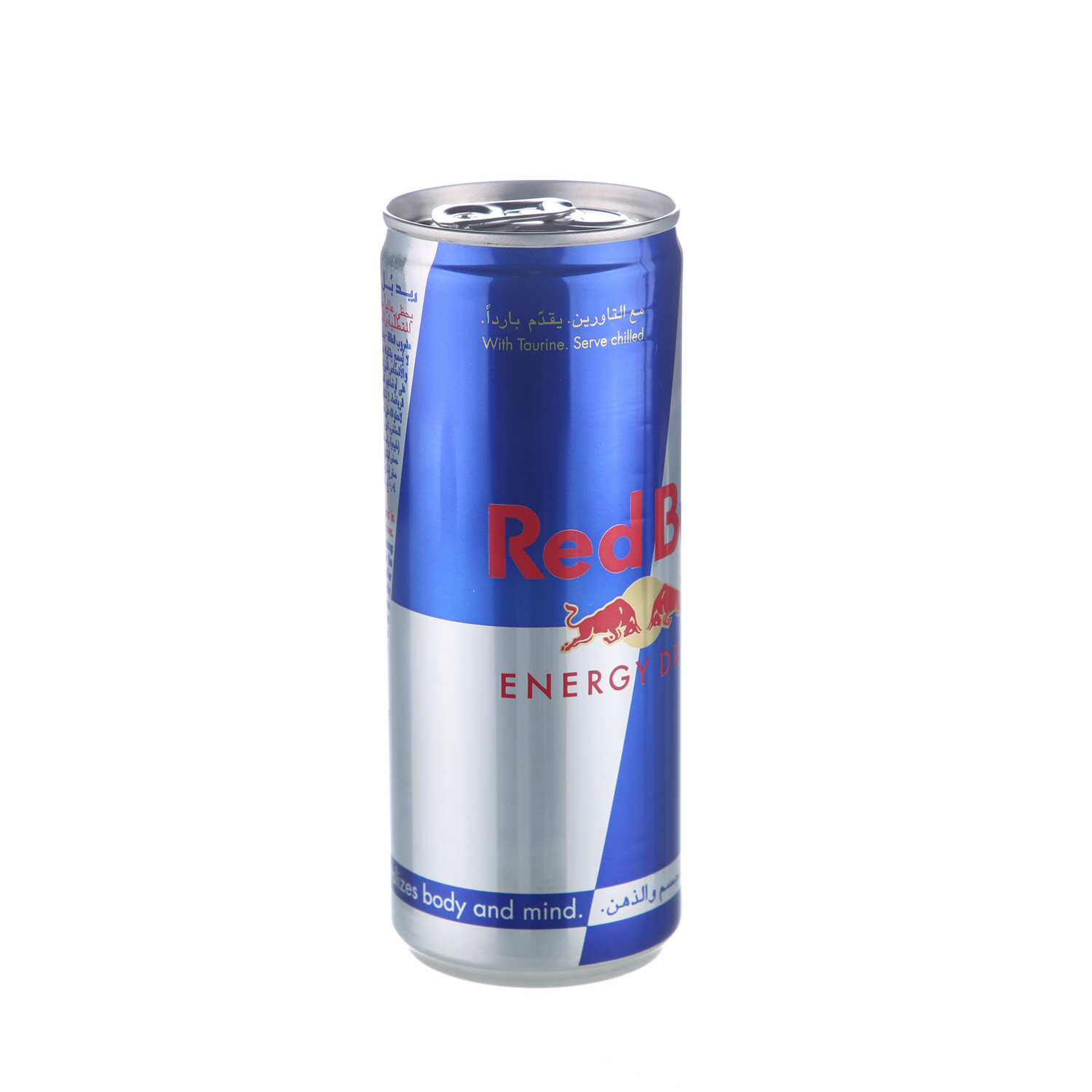 Red Bull Energy Drink 250 ml