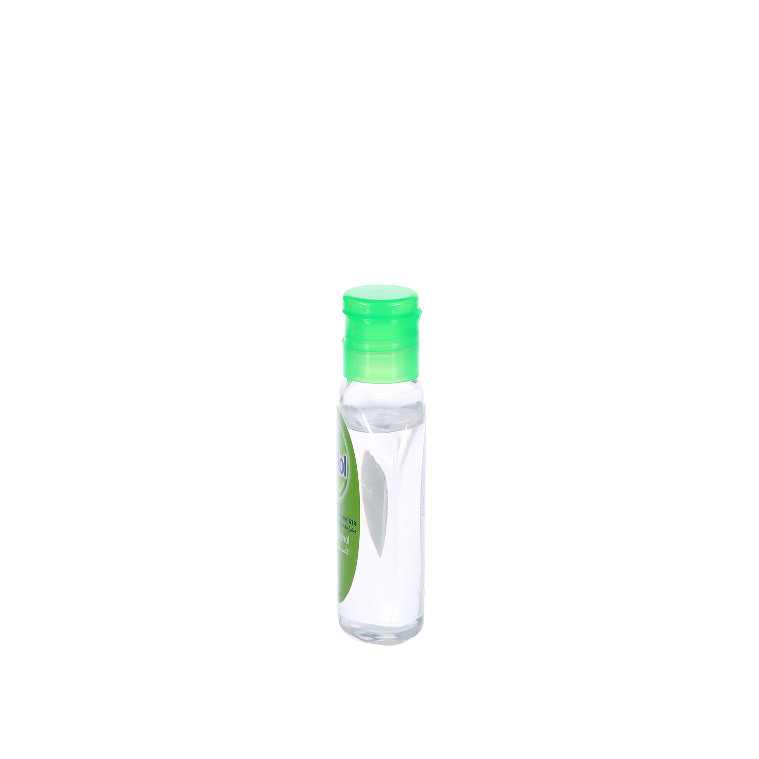 Dettol Hand Sanitizer Original 50 ml