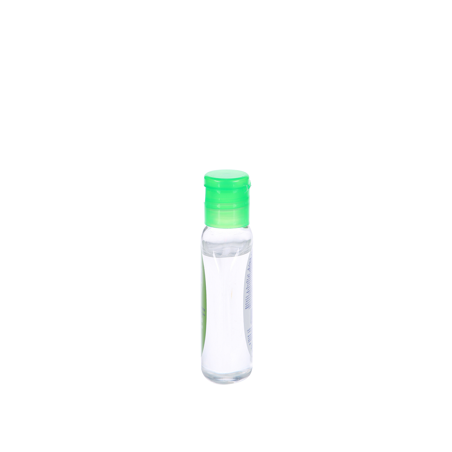 Dettol Hand Sanitizer Original 50 ml