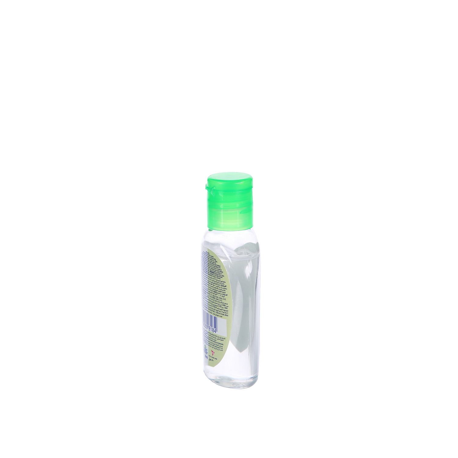 Dettol Hand Sanitizer Original 50 ml