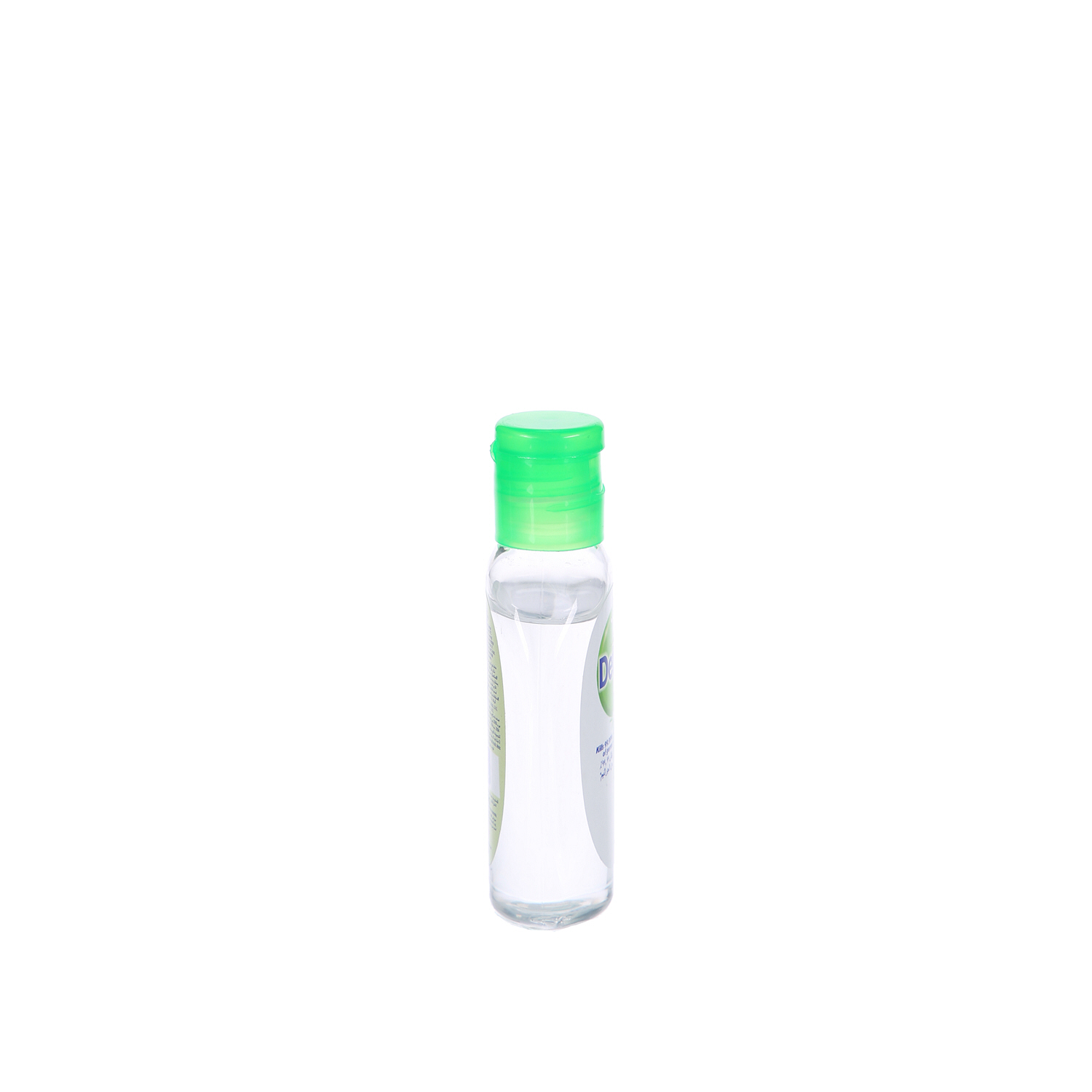 Dettol Hand Sanitizer Original 50 ml