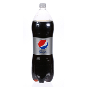 Pepsi Diet 2.25Ltr