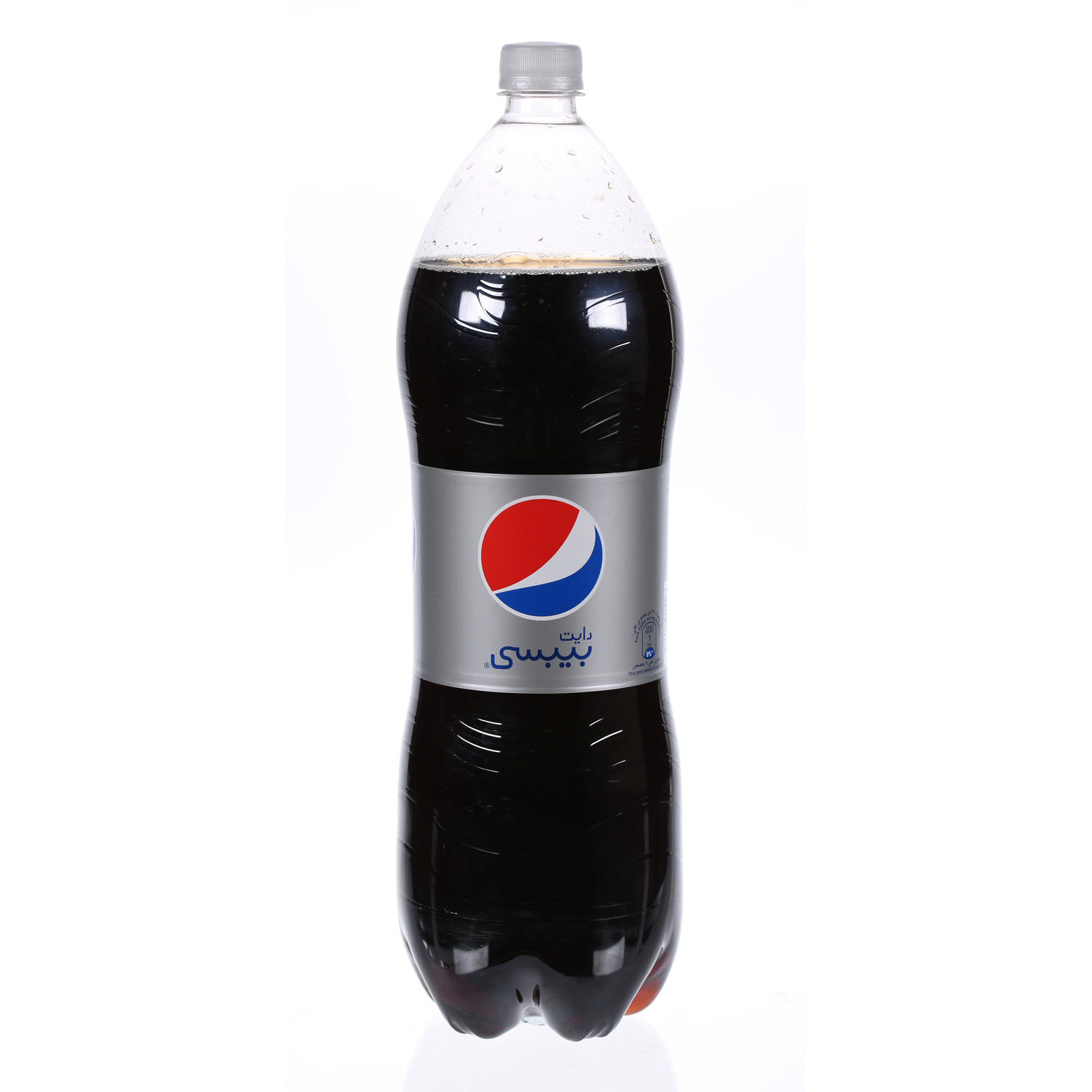 Pepsi Diet 2.25Ltr
