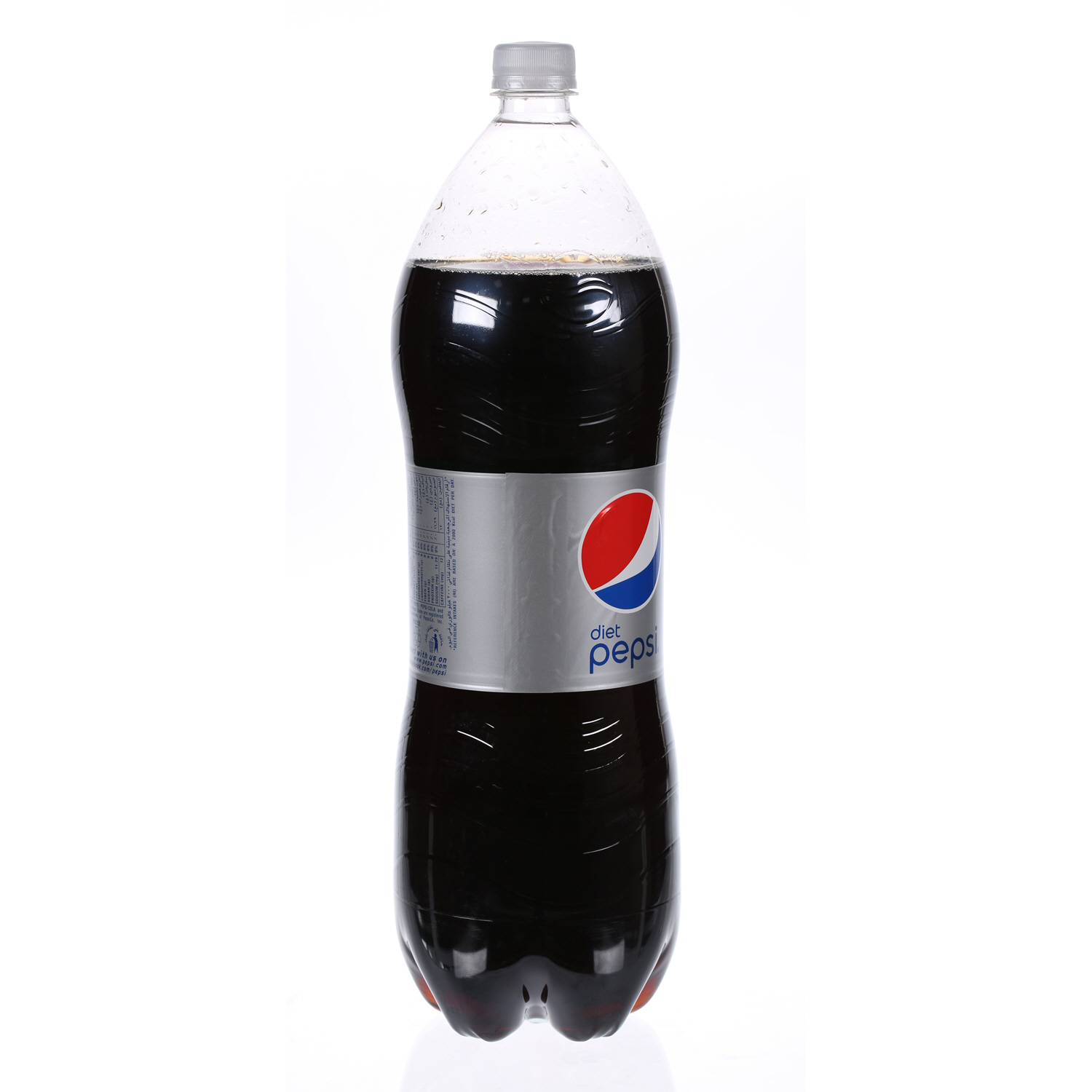 Pepsi Diet 2.25Ltr