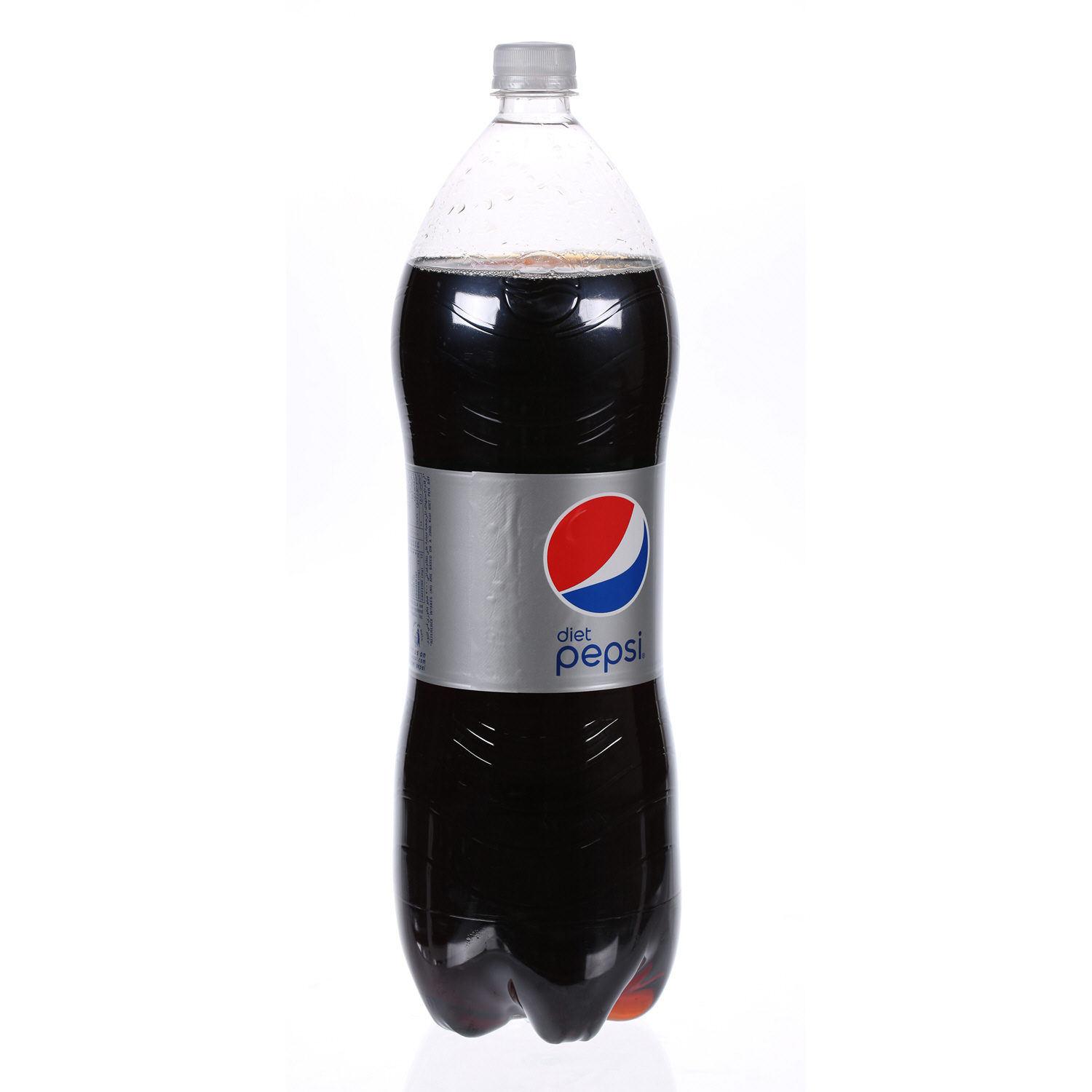 Pepsi Diet 2.25Ltr