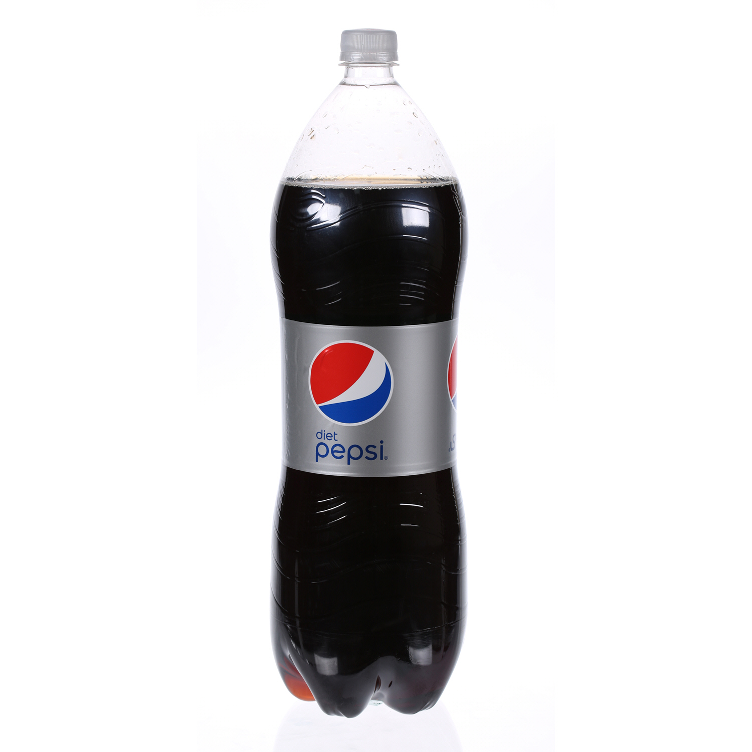 Pepsi Diet 2.25Ltr