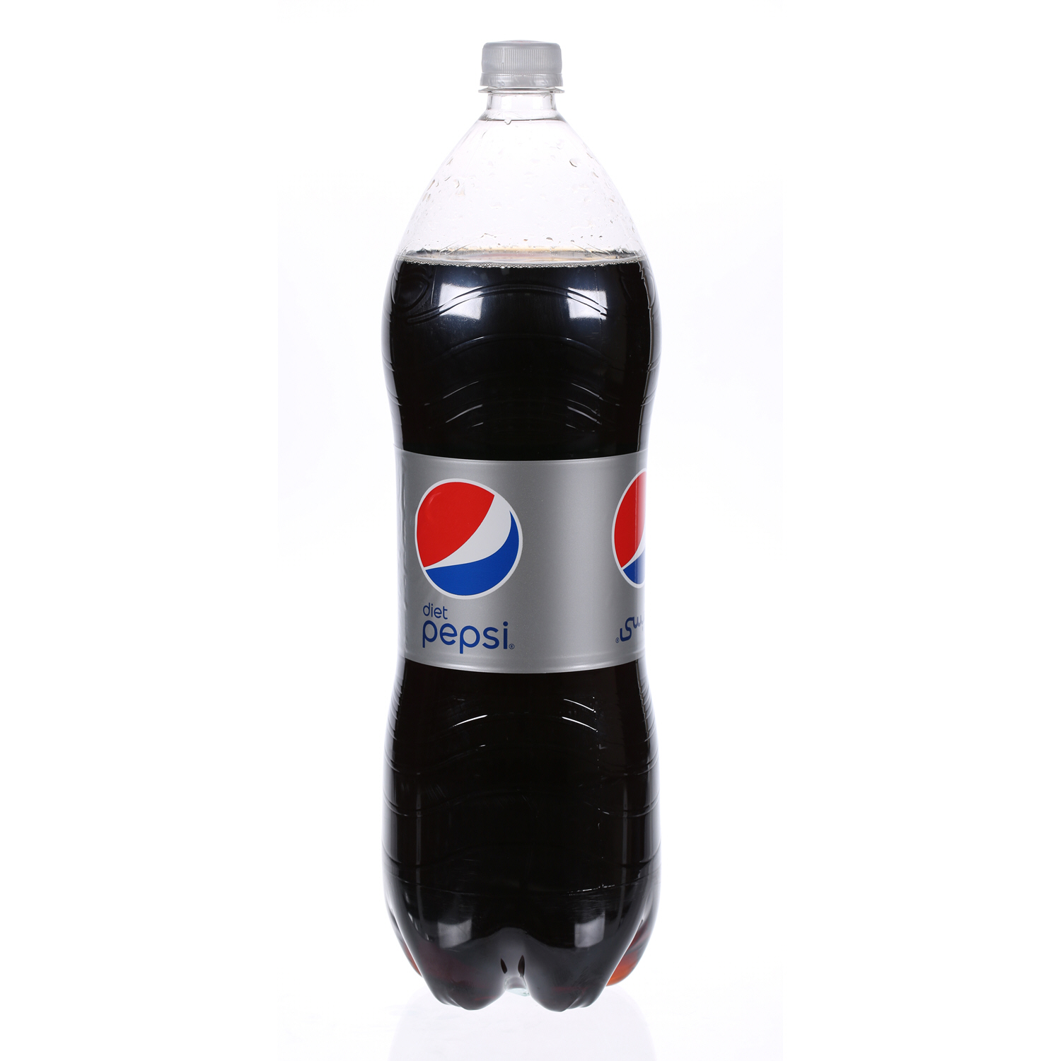 Pepsi Diet 2.25Ltr