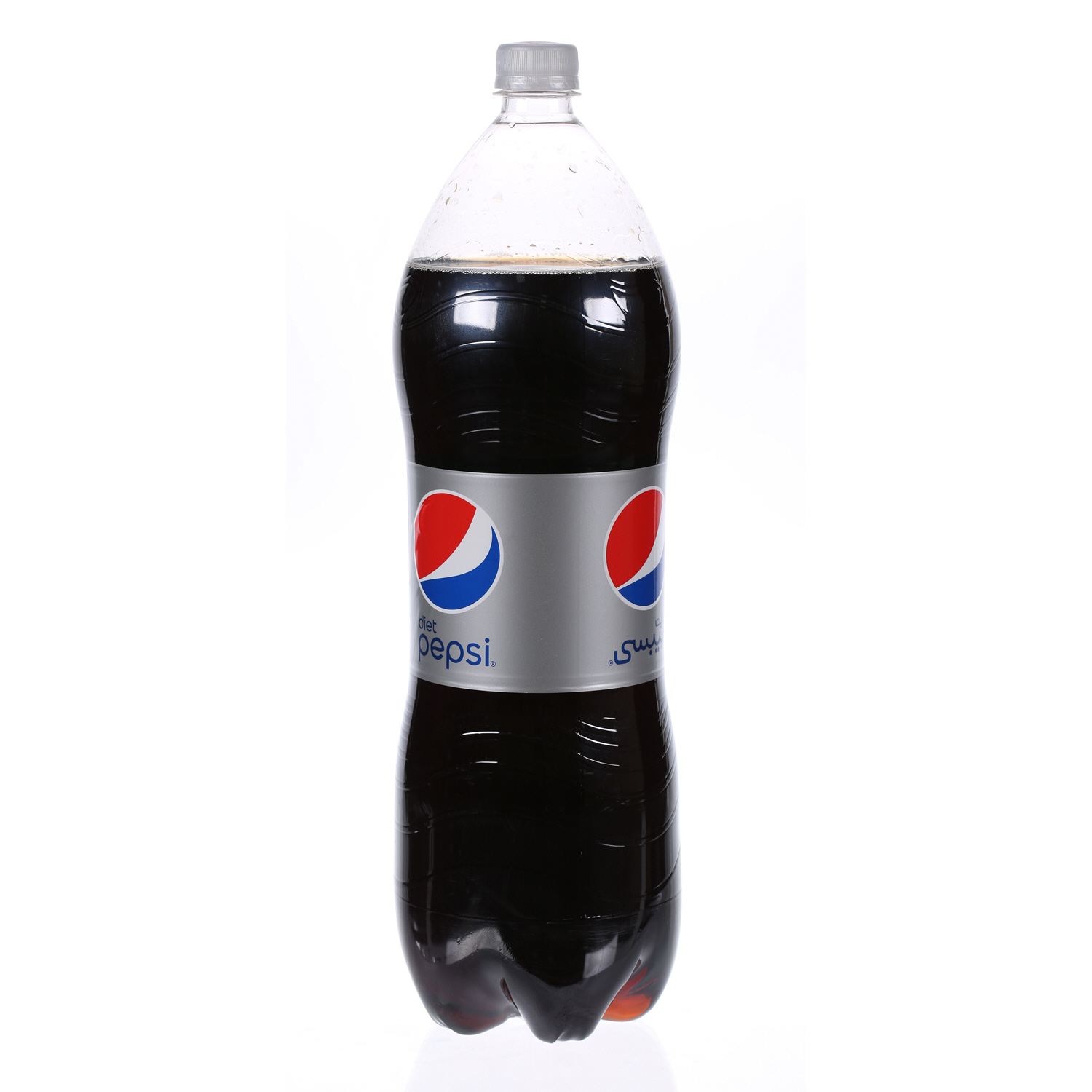 Pepsi Diet 2.25Ltr