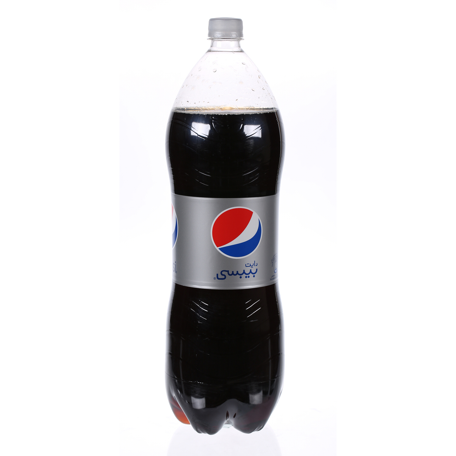 Pepsi Diet 2.25Ltr