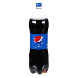 Pepsi Plastic Bottle 2.25Ltr