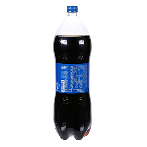 Pepsi Plastic Bottle 2.25Ltr