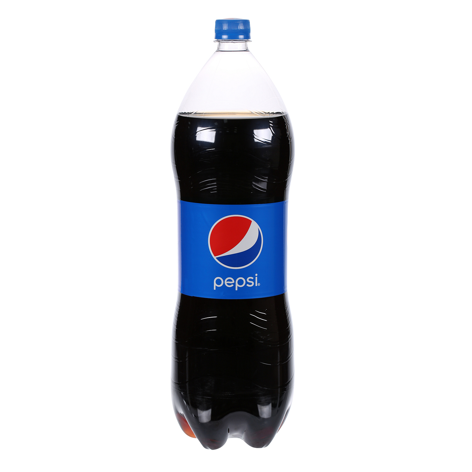 Pepsi Plastic Bottle 2.25Ltr