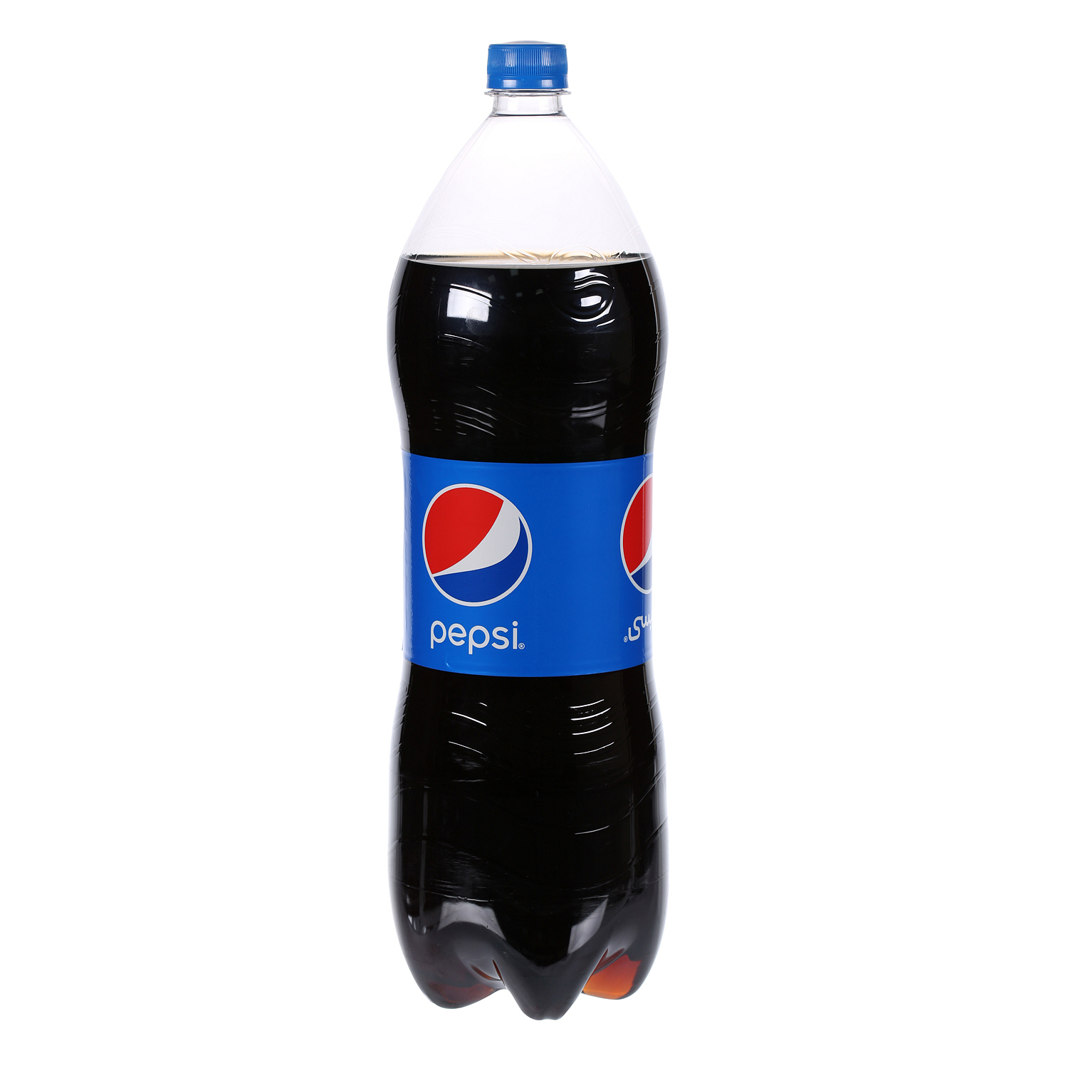 Pepsi Plastic Bottle 2.25Ltr