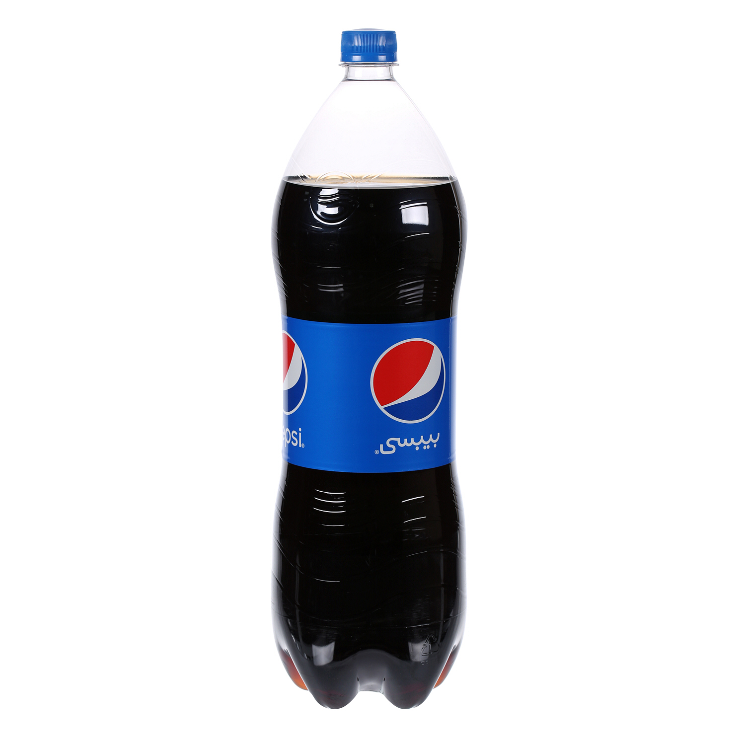 Pepsi Plastic Bottle 2.25Ltr