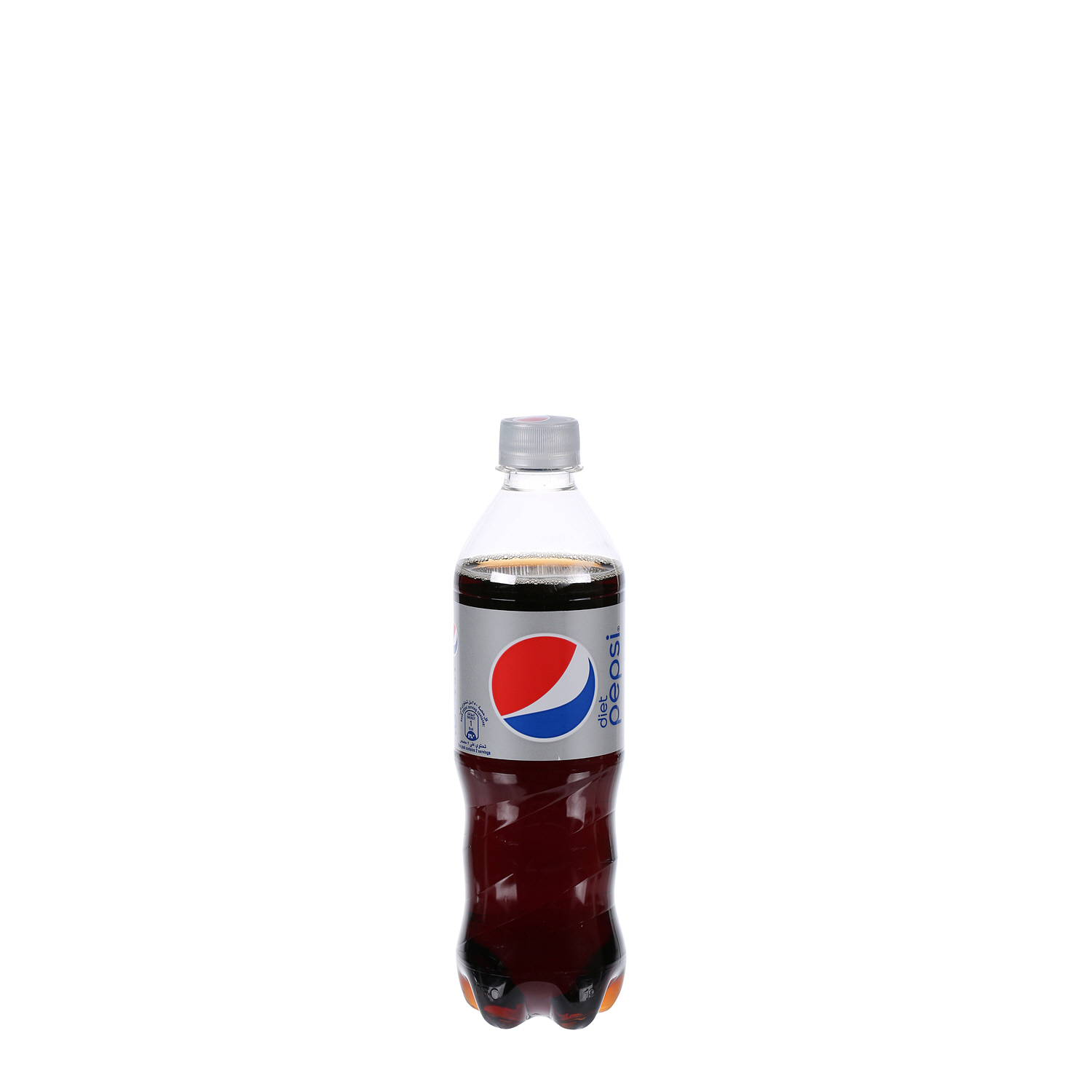 Pepsi Diet 500 ml