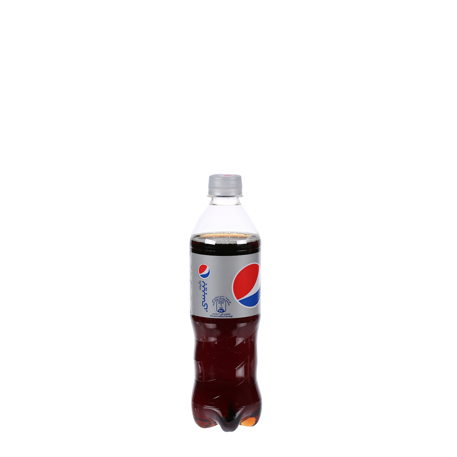 Pepsi Diet 500 ml